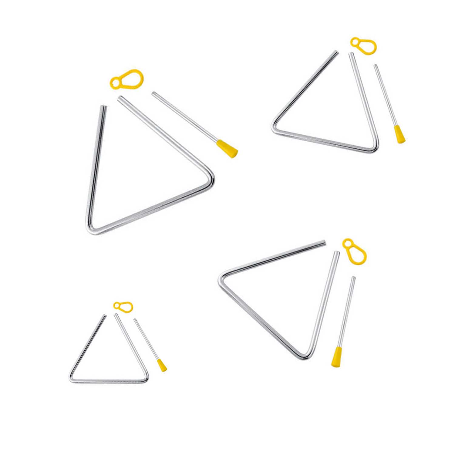 ECONOMYTRAINGLESGROUP