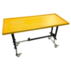 Glockenspiel/Accessory Tabletop Stand (Large-GT2)