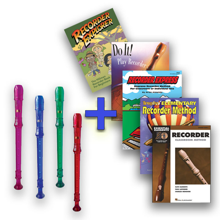 MIE100 New Package MIE100 New Package