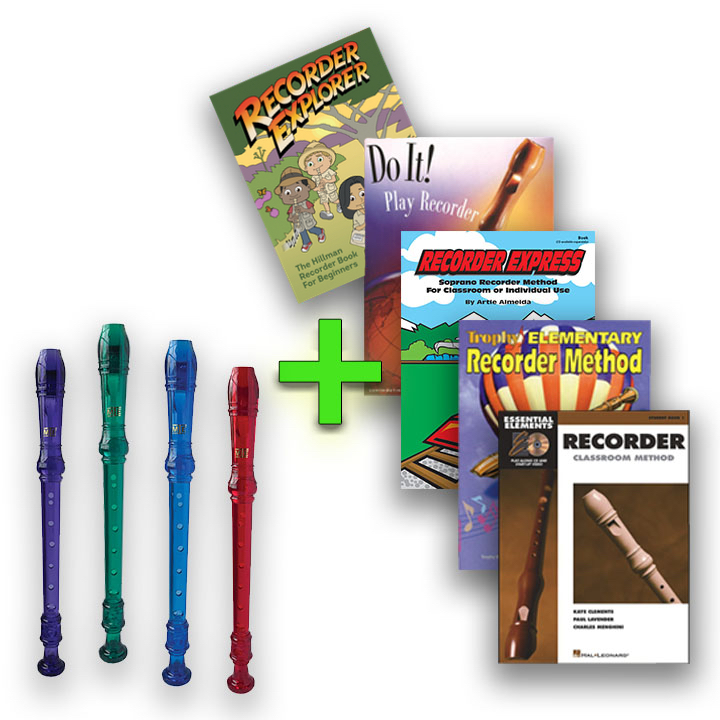 MIE180 New Package Photo MIE180 New Package Photo