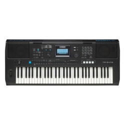 PSRE473 Keyboard