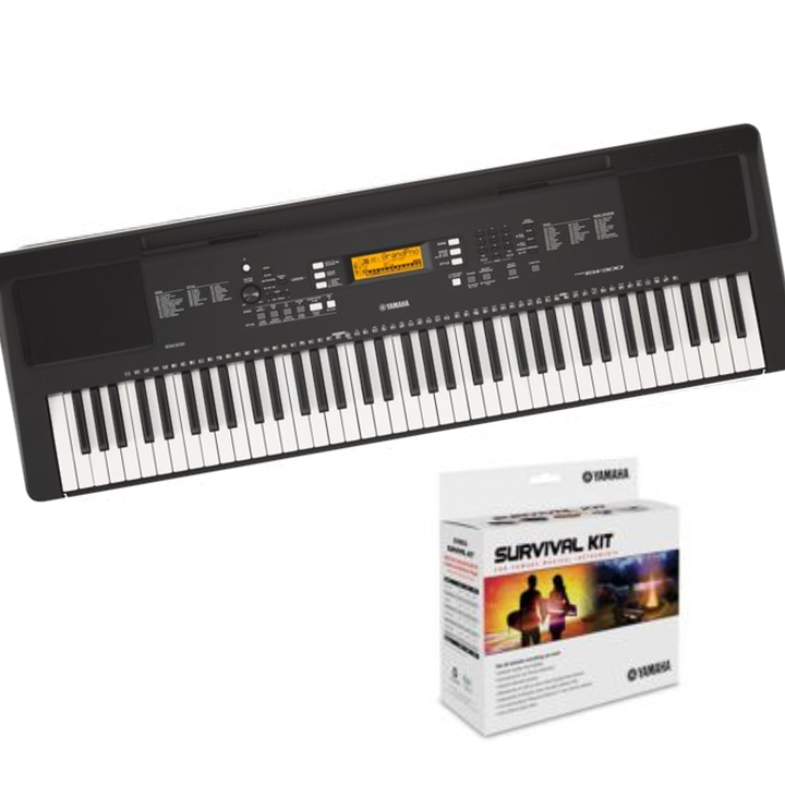 PSREW300KIT PSREW300KIT