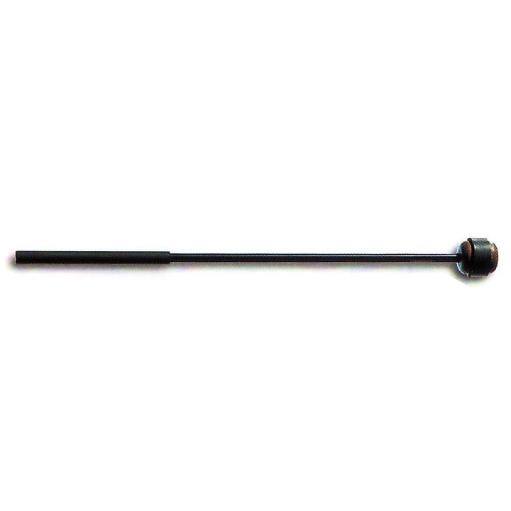 Sonor SCH10 Rubber Ring Beaters for Glockenspiel 1 Sonor SCH10 Rubber Ring Beaters for Glockenspiel