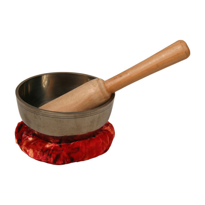 Singing Bowl, SGBS-450