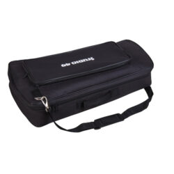 Carry Bag for AX/AM1000