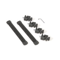 Adapter for Chromatic Bass/Deep Bass Instruments