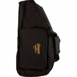 Autoharp Padded Gig Bag