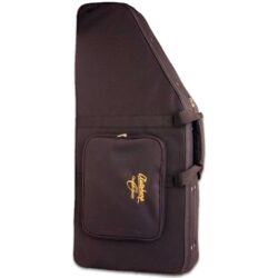 Autoharp Backpack Case
