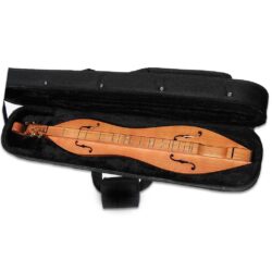 Cherry Dulcimer