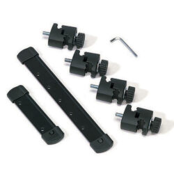 Adapter for Diatonic Bass/Deep Bass Instruments