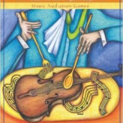 Am I Muscial? Discover Your Music Potential