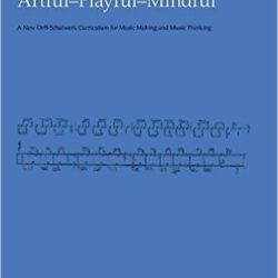 Artful - Playful - Mindful