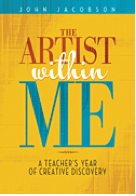 The Artist Within Me