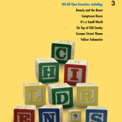 Best Children's Songs Ever!