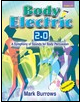 Body Electric 2.0