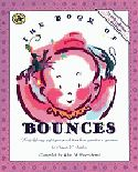 Book of Bounces, The