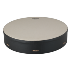 Buffalo Drums, Remo Comfort Sound