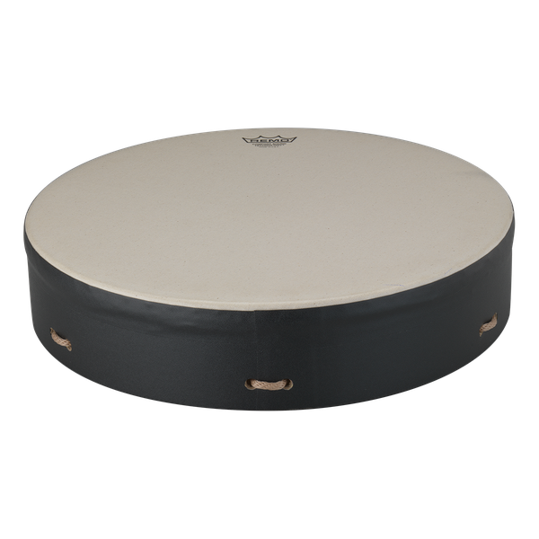 buffalo-drum-comfort-sound-technology.png.600x600_q90_crop-scale