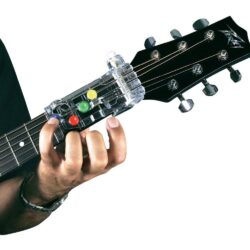 Chord Buddy Guitar System