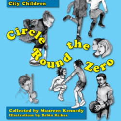 Circle 'Round the Zero