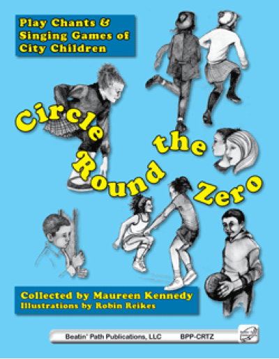 Circle 'Round the Zero