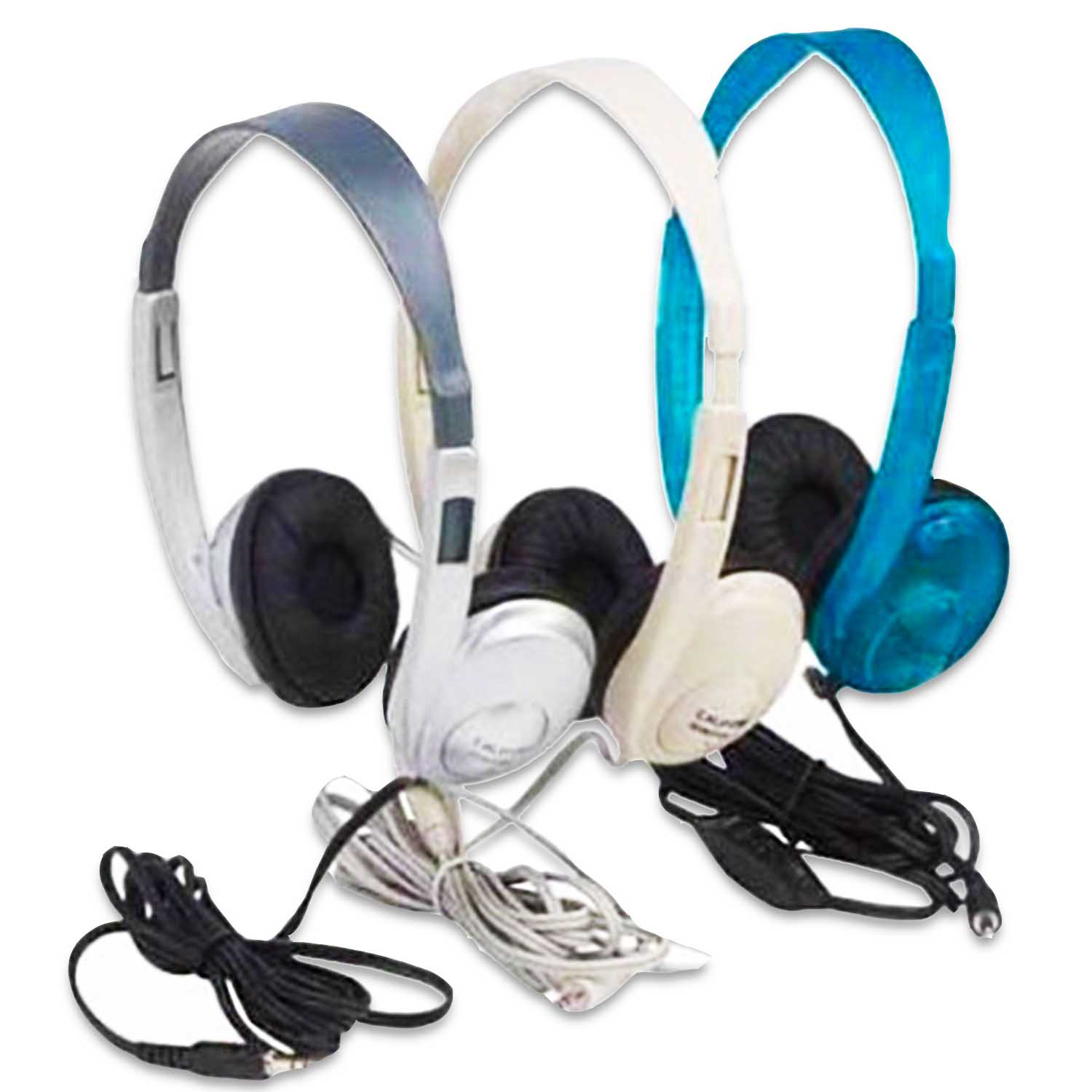 coloredheadphones