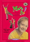 Move It! (DVD/CD/Book)