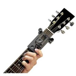 E-Z Chord for Guitar