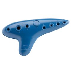 Sweet Potato Ocarina