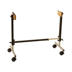 Stand for Diatonic Instruments