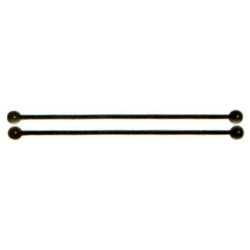 Kinder      Glockenspiel Mallets (Double-Head)