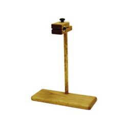 Hand Held Chime Holder Only