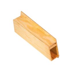 Bar Holder for Bass Instruments