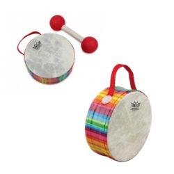 Lynn Kleiner Hand Drum