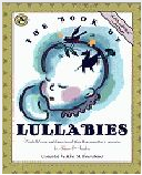 Book of Lullabies, The