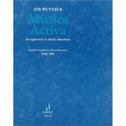 Musica Activa