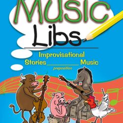 Music Libs
