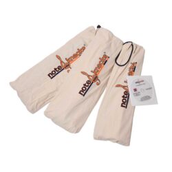 Package of 3 NK1 Student Sets w/ NKCD Lesson Plans CD