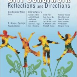 Orff Schulwerk: Reflections and Directions