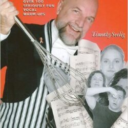 Perfect Blend, The (DVD)