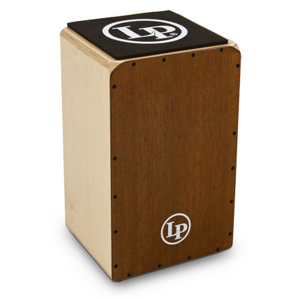 LP Cajon Pad 1 LP Cajon Pad