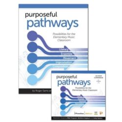 Purposeful Pathways 1