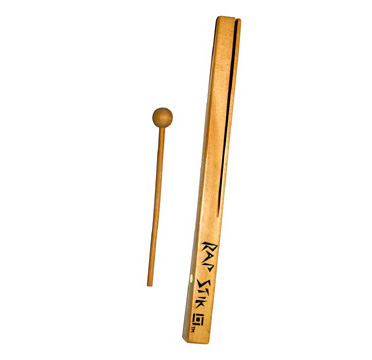Rap Stik