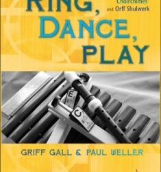Ring, Dance, Play