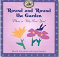 Round and Round the Garden (CD)