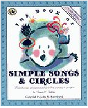 Book of Simple Songs and Circles, The