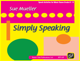 Simply Speaking (Book/CD-ROM) 1 Simply Speaking (Book/CD-ROM)
