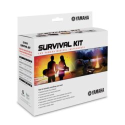 Survival Kits
