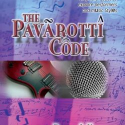 Pavarotti Code