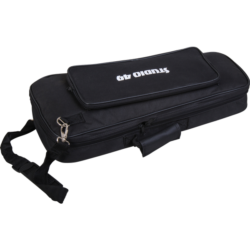 Carry Bag for SX/SM1000 or SXG1000